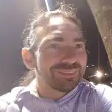 תמונה Sergey 1 