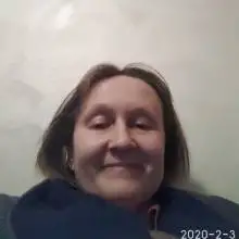 תמונה Ella 1 Я была в Израиле в паломнической поездке на 8 марта 2020