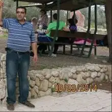 Roman, 53 , ישראל, תל אביב
