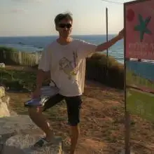 תמונה Vyacheslav 2 