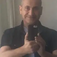 תמונה Roni 3 