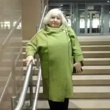 תמונה Evaviva 3 