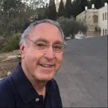 תמונה דני 1 