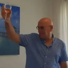 תמונה רון 1 