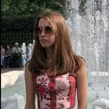 תמונה Dasha 1 