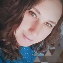 תמונה אליונה 1 