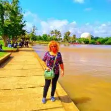 תמונה אוקסנה 1 