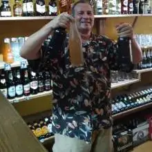תמונה Aleksandr 2 