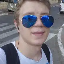 תמונה Denis 1 