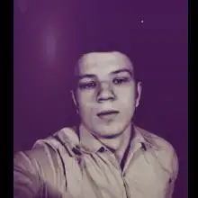 תמונה Denis 2 