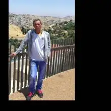 תמונה Tolya 2 