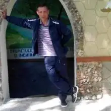 תמונה Tolya 1 