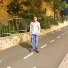 תמונה Tolya 3 