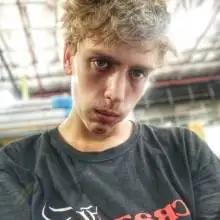 תמונה Viktor 1 