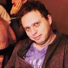 תמונה Dima 1 