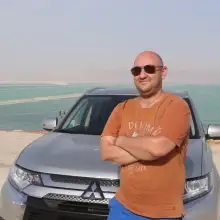 תמונה Petr 1 