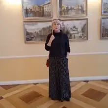 תמונה Svetlana 1 