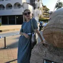 תמונה MARI 2 