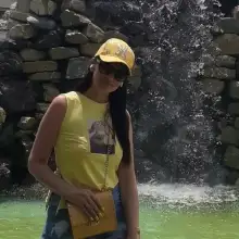 תמונה טאטיאנה 2 