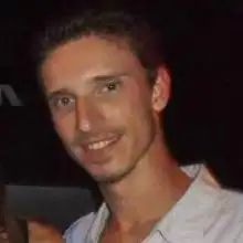תמונה Dima 1 