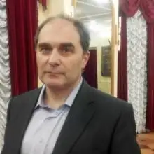 תמונה Valeriy 1 