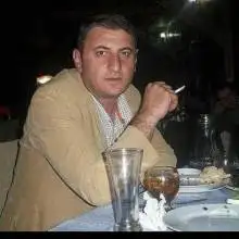 תמונה Nika 1 