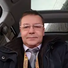תמונה Aleksandr 3 