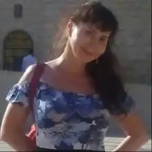 תמונה Raisa 1 