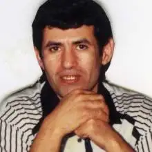 תמונה Vasya 1 