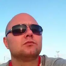 תמונה Kostya 1 