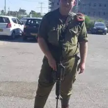 תמונה Boris 1 