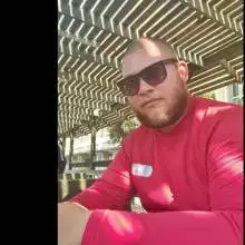 תמונה Boris 2 