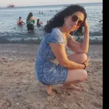 תמונה Elina 1 