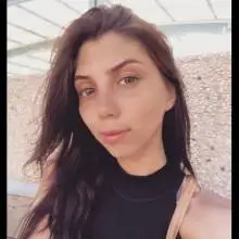 תמונה Victoria 1 