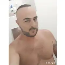 תמונה VladAmir 1 