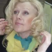 תמונה VALENTINA 4 