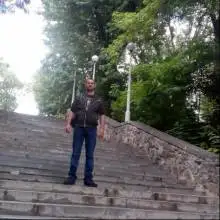 תמונה Sergey 2 