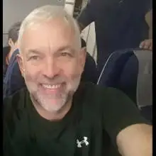 תמונה Igor 3 