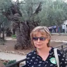 תמונה גלינה 3 