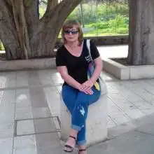 תמונה גלינה 2 