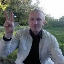 תמונה Evgeniy 1 