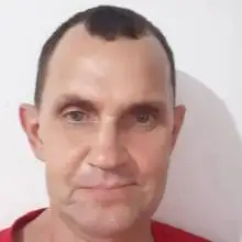 תמונה Valeriy 1 Я