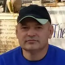 תמונה Vitaliy 1 