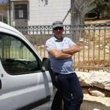 תמונה Vadim 1 