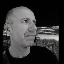 תמונה Igor 2 