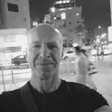 תמונה Igor 1 