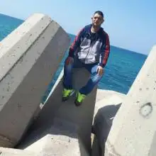 תמונה Avi 1 