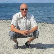 תמונה Valeriy 4 