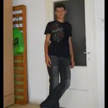 תמונה Kirill 1 