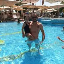 תמונה Andrey 3 